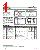 PBYR1040B Datasheet HTML 1Page - NXP Semiconductors 