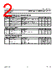 PBYR1545CTX Datasheet HTML 2Page - NXP Semiconductors 