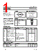 PBYR1640 Datasheet HTML 1Page - NXP Semiconductors 
