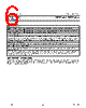 PBYR1645X Datasheet HTML 6Page - NXP Semiconductors 