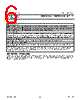 PBYR20100CT Datasheet HTML 6Page - NXP Semiconductors 