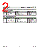 PBYR2045CTB Datasheet HTML 2Page - NXP Semiconductors 