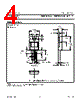 PBYR20100 Datasheet HTML 4Page - NXP Semiconductors 