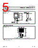 PBYR2545CT Datasheet HTML 5Page - NXP Semiconductors 