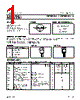 PBYR2540CTF Datasheet HTML 1Page - NXP Semiconductors 