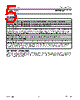 PBYR3035PT Datasheet HTML 5Page - NXP Semiconductors 