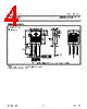 PBYR3080WT Datasheet HTML 4Page - NXP Semiconductors 