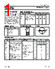 PBYR3045 Datasheet HTML 1Page - NXP Semiconductors 