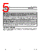PBYR3040 Datasheet HTML 5Page - NXP Semiconductors 