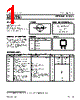 PBYR340CTD Datasheet HTML 1Page - NXP Semiconductors 