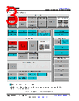 AM2732-Q1 Datasheet HTML 3Page - Texas Instruments 