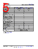AM2732-Q1 Datasheet HTML 5Page - Texas Instruments 
