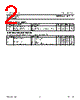 PBYR340 Datasheet HTML 2Page - NXP Semiconductors 