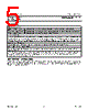 PBYR6045WT Datasheet HTML 5Page - NXP Semiconductors 