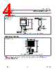 PBYR745B Datasheet HTML 4Page - NXP Semiconductors 