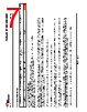 PTX08DACP Datasheet HTML 7Page - Texas Instruments 