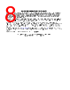 PTX08DACP Datasheet HTML 8Page - Texas Instruments 