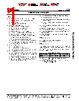 PTX08DACP Datasheet HTML 1Page - Texas Instruments 