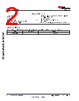 PTX08DACP Datasheet HTML 2Page - Texas Instruments 