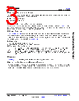 PTX08DACP Datasheet HTML 3Page - Texas Instruments 