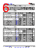 ULQ2003A Datasheet HTML 6Page - Texas Instruments 