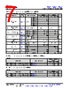 ULQ2003A Datasheet HTML 7Page - Texas Instruments 