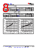 ULQ2003A Datasheet HTML 8Page - Texas Instruments 