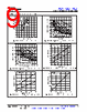 ULQ2003A Datasheet HTML 9Page - Texas Instruments 