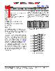 ULQ2003A Datasheet HTML 1Page - Texas Instruments 