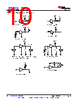ULQ2003A Datasheet HTML 10Page - Texas Instruments 