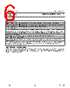 PBYR745D Datasheet HTML 6Page - NXP Semiconductors 