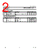 PBYR745D Datasheet HTML 2Page - NXP Semiconductors 