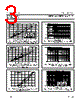 PBYR745F Datasheet HTML 3Page - NXP Semiconductors 