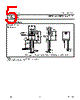 PBYR740F Datasheet HTML 5Page - NXP Semiconductors 
