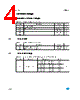 GS-R24F1202.0 Datasheet HTML 4Page - STMicroelectronics 