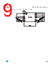 GS-R24F1202.0 Datasheet HTML 9Page - STMicroelectronics 