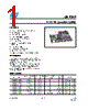 GS-R24F1201.5 Datasheet HTML 1Page - STMicroelectronics 