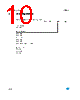 GS-R24F1201.5 Datasheet HTML 10Page - STMicroelectronics 