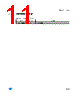 GS-R24F1201.5 Datasheet HTML 11Page - STMicroelectronics 