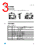 GS-R24F1201.0 Datasheet HTML 3Page - STMicroelectronics 