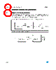 GS-R24F1201.0 Datasheet HTML 8Page - STMicroelectronics 