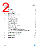 GS-R24F1201.0 Datasheet HTML 2Page - STMicroelectronics 