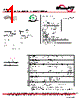 MA64TCG-R Datasheet HTML 1Page - MTRONPTI 