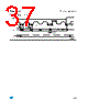 M95160-R Datasheet HTML 37Page - STMicroelectronics 