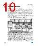 M95160-R Datasheet HTML 10Page - STMicroelectronics 