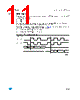 M95160-R Datasheet HTML 11Page - STMicroelectronics 