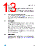M95160-R Datasheet HTML 13Page - STMicroelectronics 