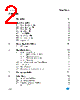 M95160-R Datasheet HTML 2Page - STMicroelectronics 