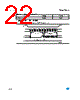 M95160-R Datasheet HTML 22Page - STMicroelectronics 