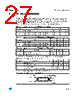 M95160-R Datasheet HTML 27Page - STMicroelectronics 